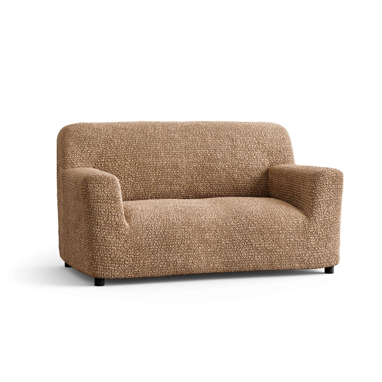 Italian Sofa Cover — 2 Seater