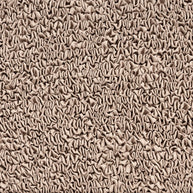 Italian L-Shaped Sofa Cover — Right Chaise