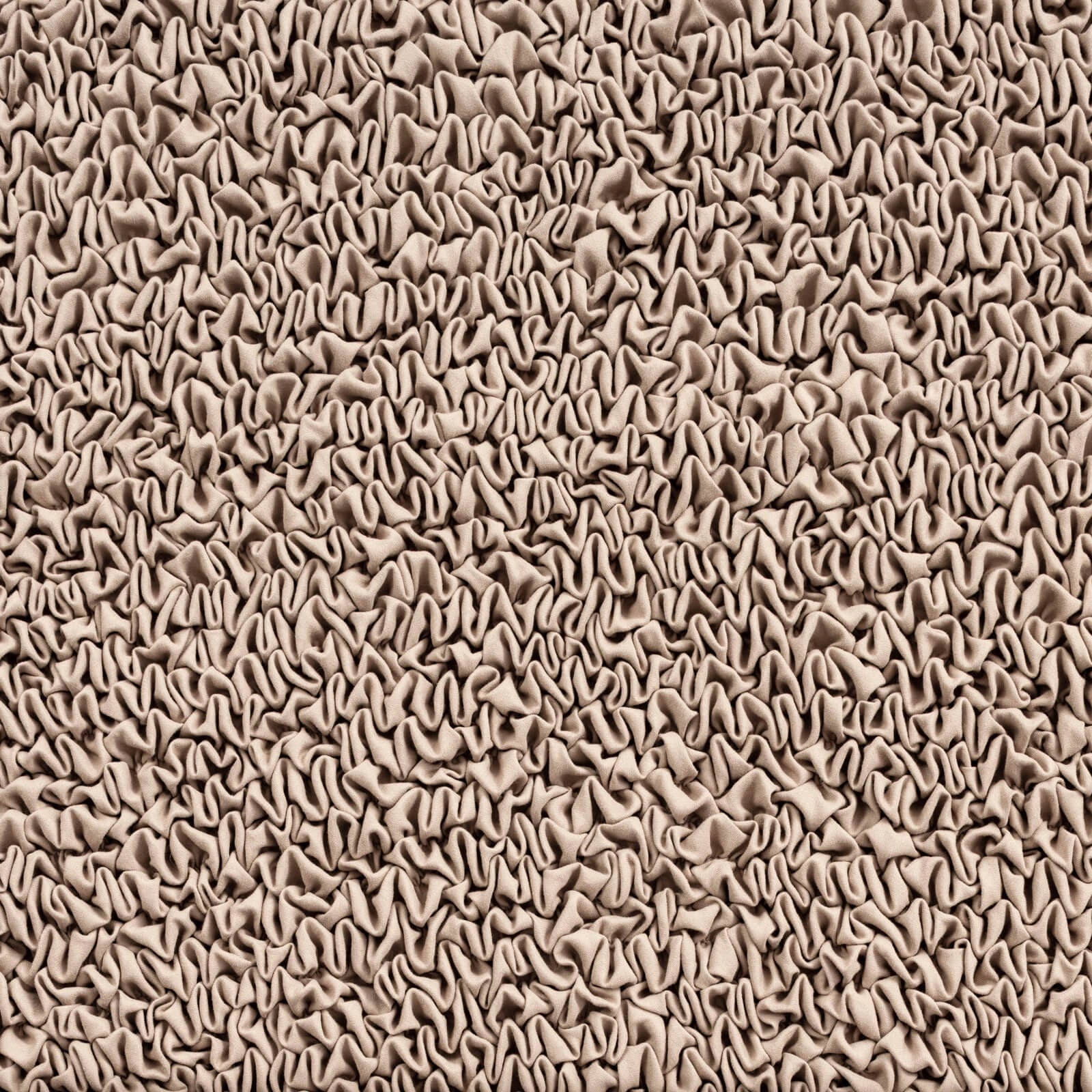 Italian Bed Headboard Cover — Double