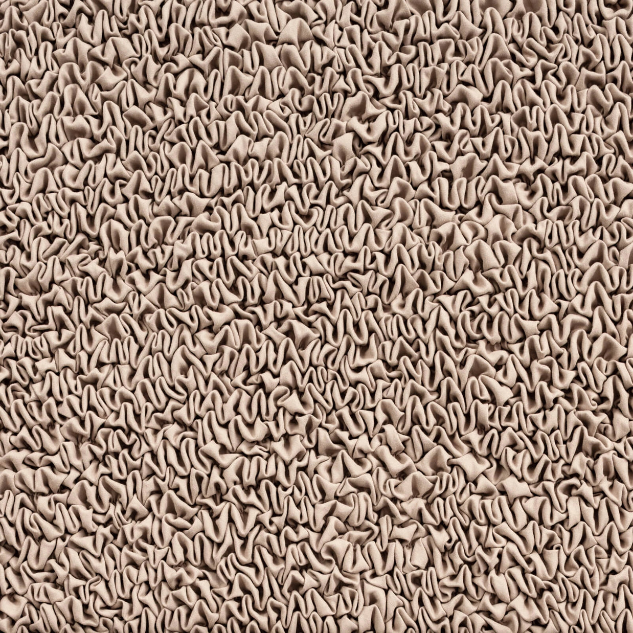 Italian Corner Sofa Cover — Sectional Slipcover