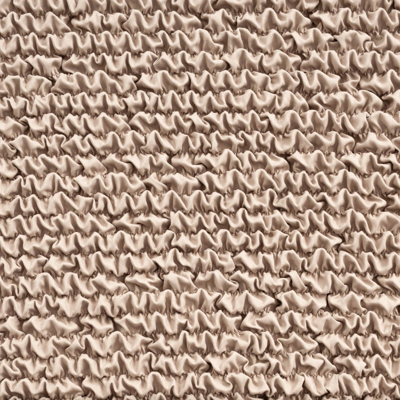 Italian Bed Headboard Cover — King