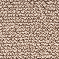 Italian Bed Headboard Cover — King