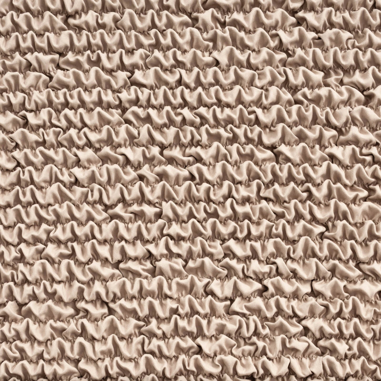 Italian Sofa Cover — 4 Seater