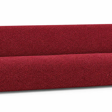 Italian Sofa Cover — 5 Seater