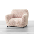 Italian Sofa Cover — 1 Seater