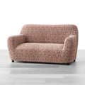 Italian Sofa Cover — 2 Seater