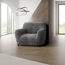 Italian Sofa Cover — 1 Seater