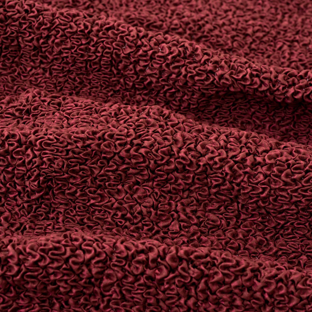 Italian Sofa Cover — 2 Seater