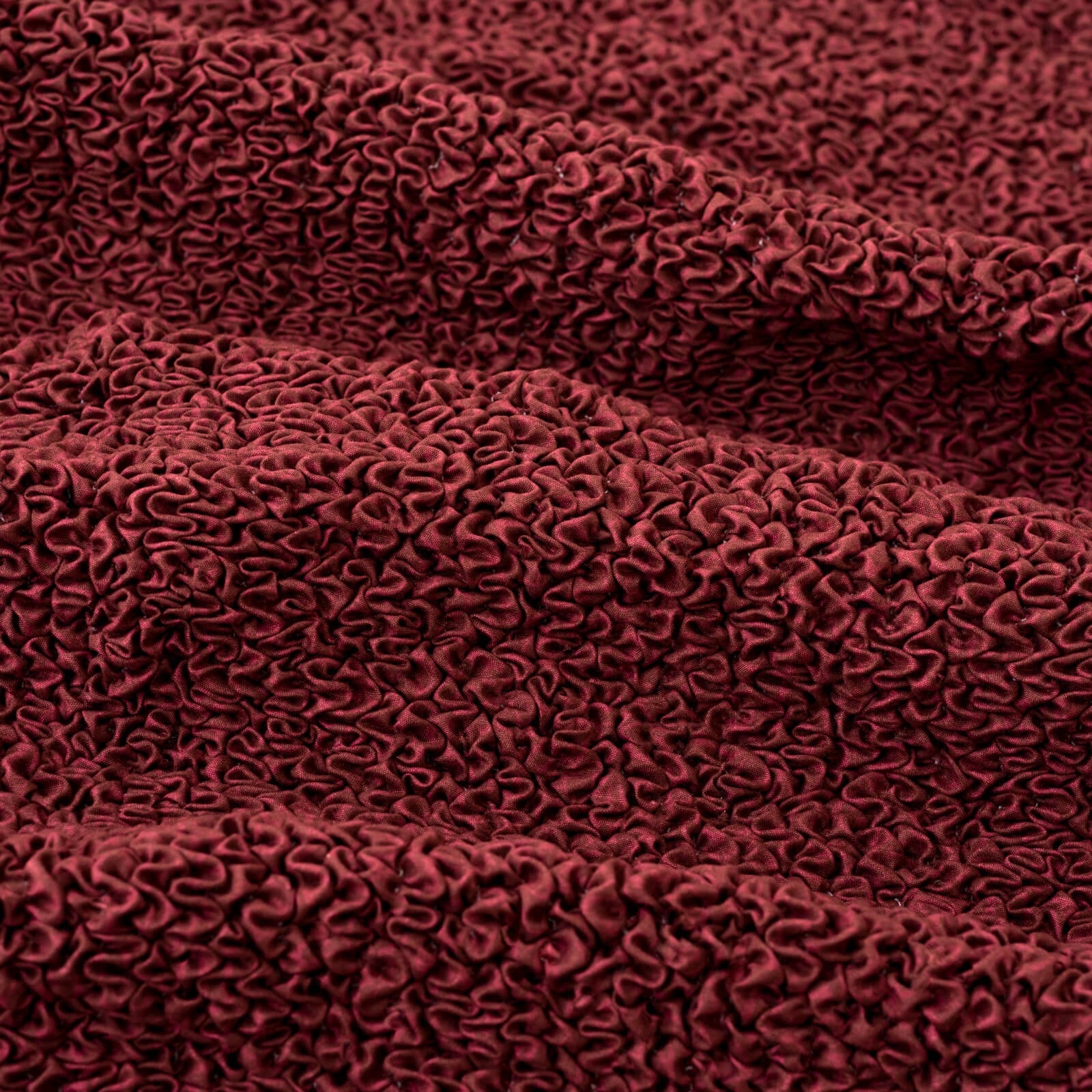 Italian Sofa Cover — 3 Seater