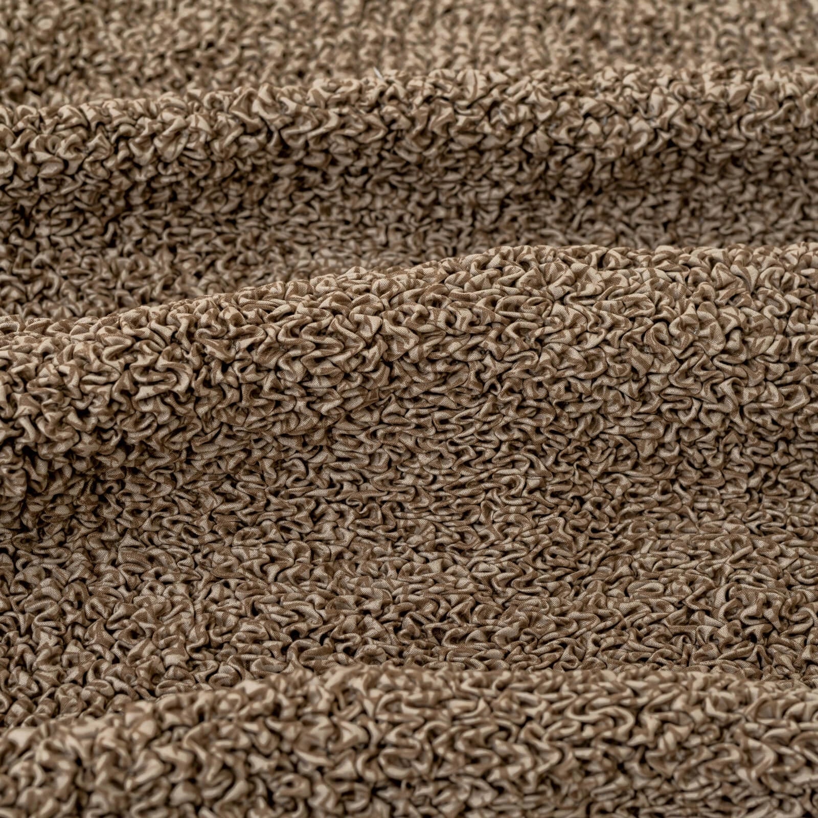 Italian Sofa Cover — 1 Seater