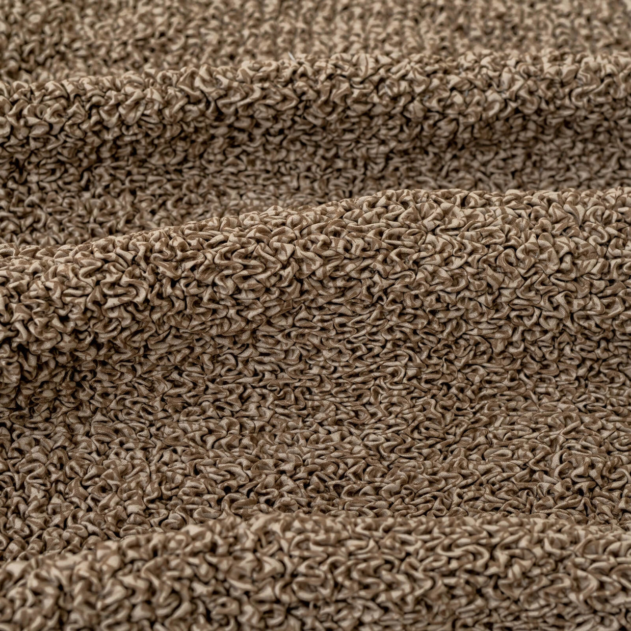 Italian Sofa Cover — 2 Seater