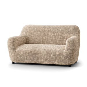 Graffio Beige