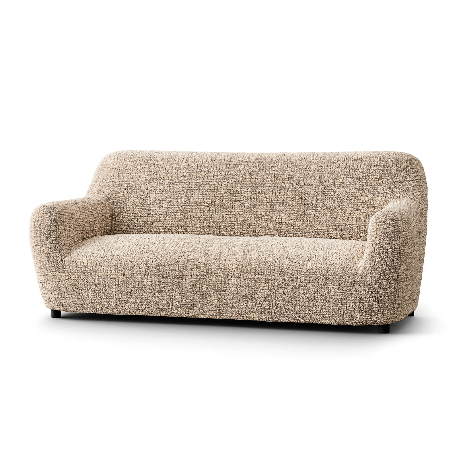 Graffio Beige