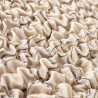 Italian Sofa Cover — 2 Seater