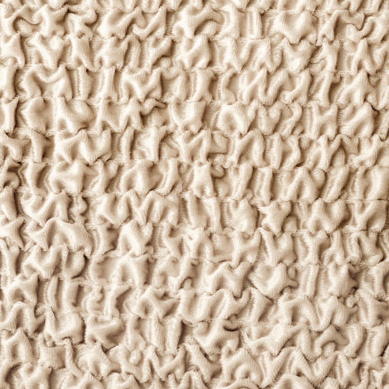 Italian Sofa Cover — 1 Seater