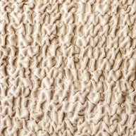 Italian Sofa Cover — 2 Seater