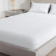 Mattress Protector King Size