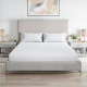 Mattress Protector King Size