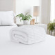 Mattress Protector Single Size