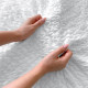 Mattress Protector Single Size