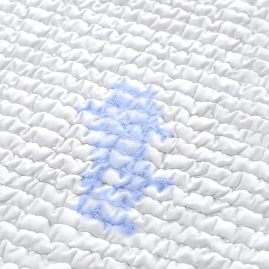 Mattress Protector Single Size