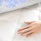 Mattress Protector Single Size