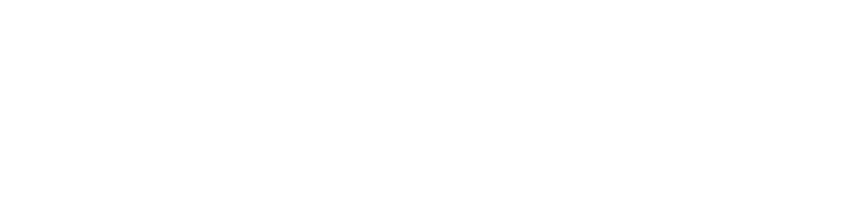 bellissimacovers
