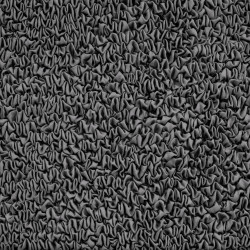 MICROFIBRA Loveseat Slipcover GRAPHITE