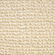 MICROFIBRA 3 Seater Sofa Covers VANILLA MICROFIBRA 3 Seater Sofa Covers VANILLA