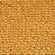 MICROFIBRA Loveseat Slipcover OCHER