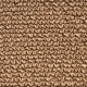 MICROFIBRA 3 Seater Sofa Covers CAPPUCCINO