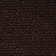 MICROFIBRA Loveseat Slipcover DARK CHOCOLATE
