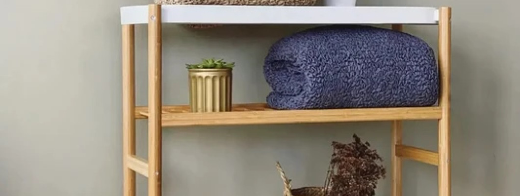 7 Benefits of Machine-Washable Furniture Covers