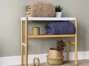 7 Benefits of Machine-Washable Furniture Covers