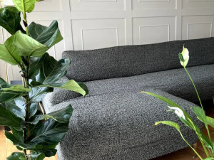 Sectional Sofas Buying Guide: All You Should Know
