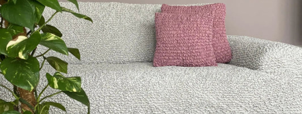 20 Different Types and Styles of Sofas Explained