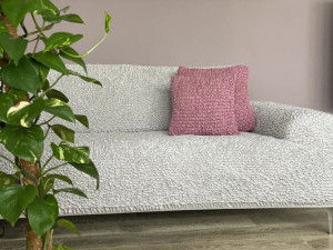 20 Different Types and Styles of Sofas Explained