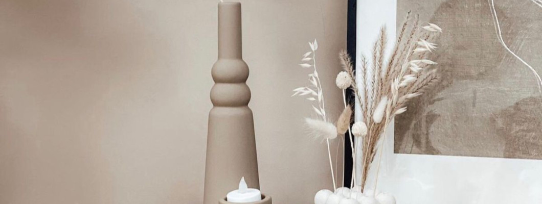 How to transform a room without renovation