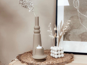 How to transform a room without renovation