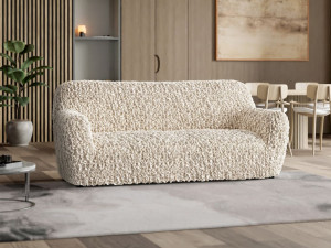 Fashion trends in interior design 2025