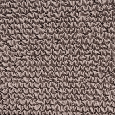 MICROFIBRA
