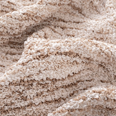 MICROFIBRA PRINTED