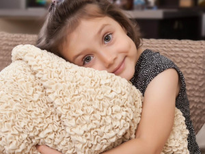 Updating the sofa that preserves your memories