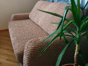 Keep your sofa clean and beautiful: A complete guide to washing sofa covers.