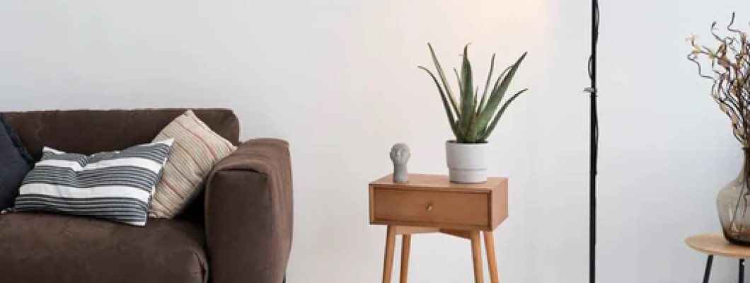 Ultimate Upholstery Guide for Sofa Lovers
