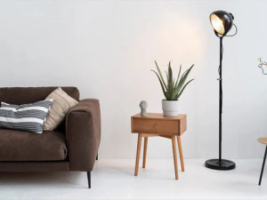 Ultimate Upholstery Guide for Sofa Lovers