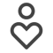 Empathy