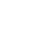 Machine Washable