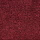 MICROFIBRA 4 Seater Sofa Covers BORDEAUX