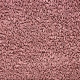 MICROFIBRA 4 Seater Sofa Covers DUSTY ROSE